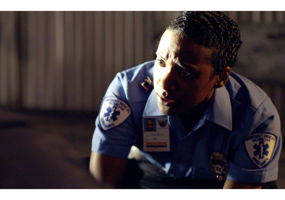 Write On with Armstrong Creators Kerry Carlock, Nicholas Lund-Ulrich and Nick Rufca