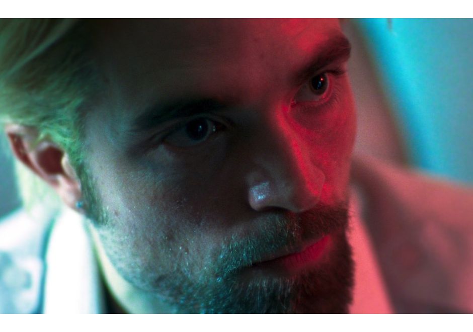 Write On with Screenwriting Partners Ronald Bronstein & Josh Safdie Talk Good Time, Starring Robert Pattinson
