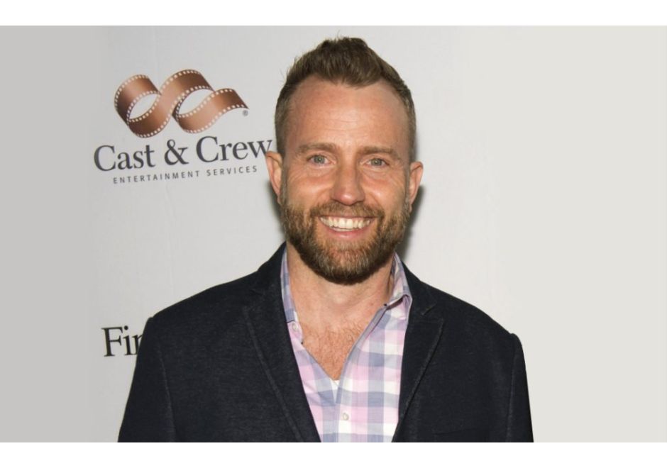 New York Film Academy 12 Week Final Draft Fellowship: The Movie