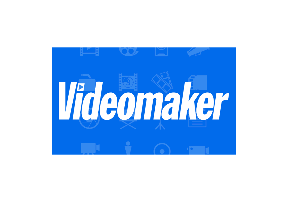 Videomaker Reviews Final Draft 9