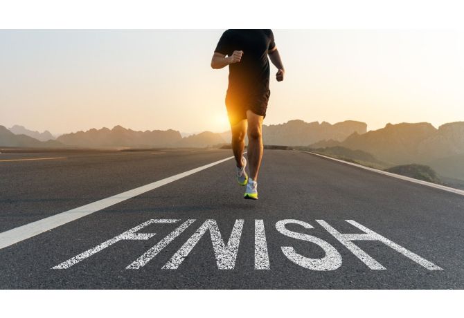 How Can You Tell When Your Screenplay Is Finished?