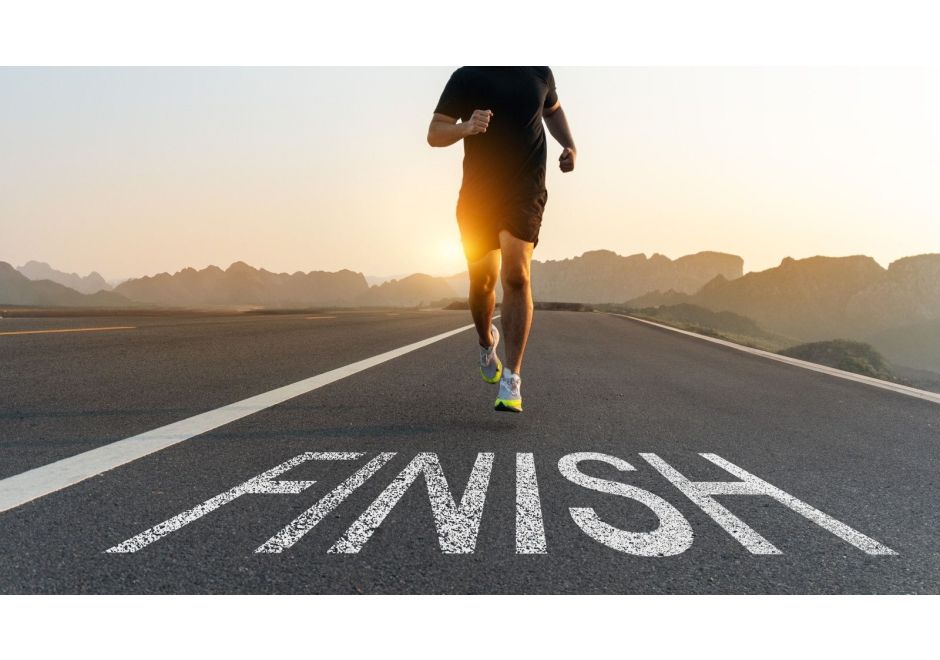 How Can You Tell When Your Screenplay Is Finished?