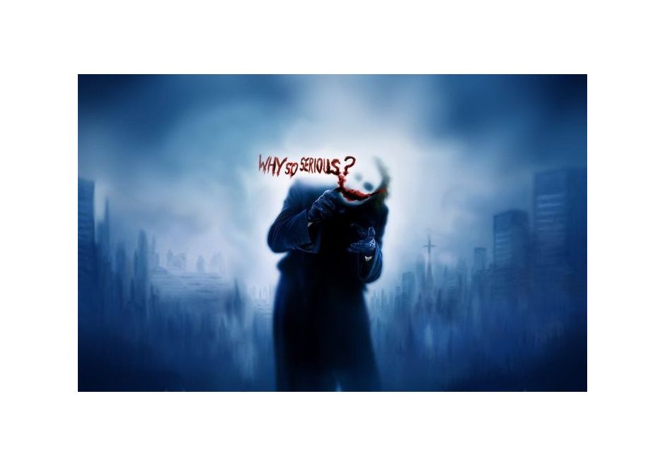 15 Types of Villains Screenwriters Need to Know