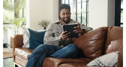 7 Ways to Keep a Reader's Interest