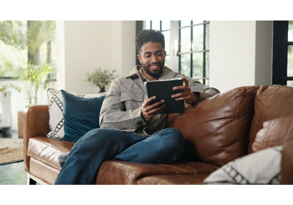 7 Ways to Keep a Reader's Interest