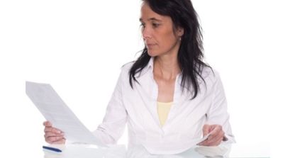 Screenplay, Teleplay, Stage Play -- What’s the Difference?