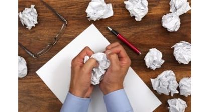 How to Rewrite Your Screenplay