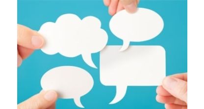 How to Write Great Dialogue