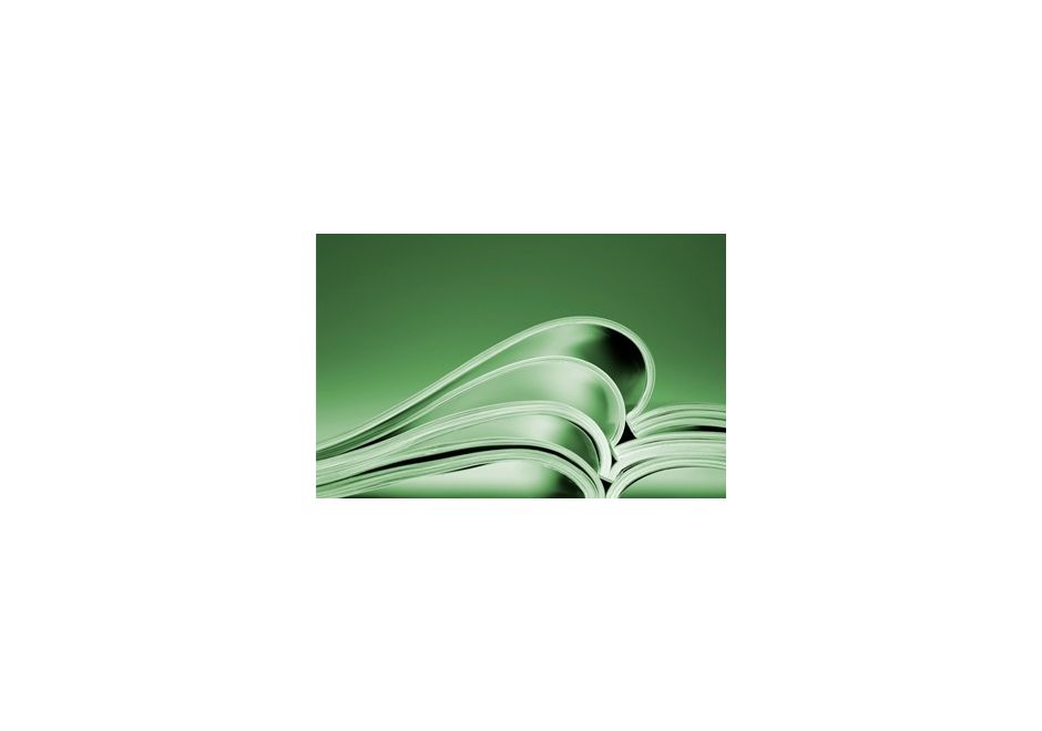 The Secret to the First 10 Pages