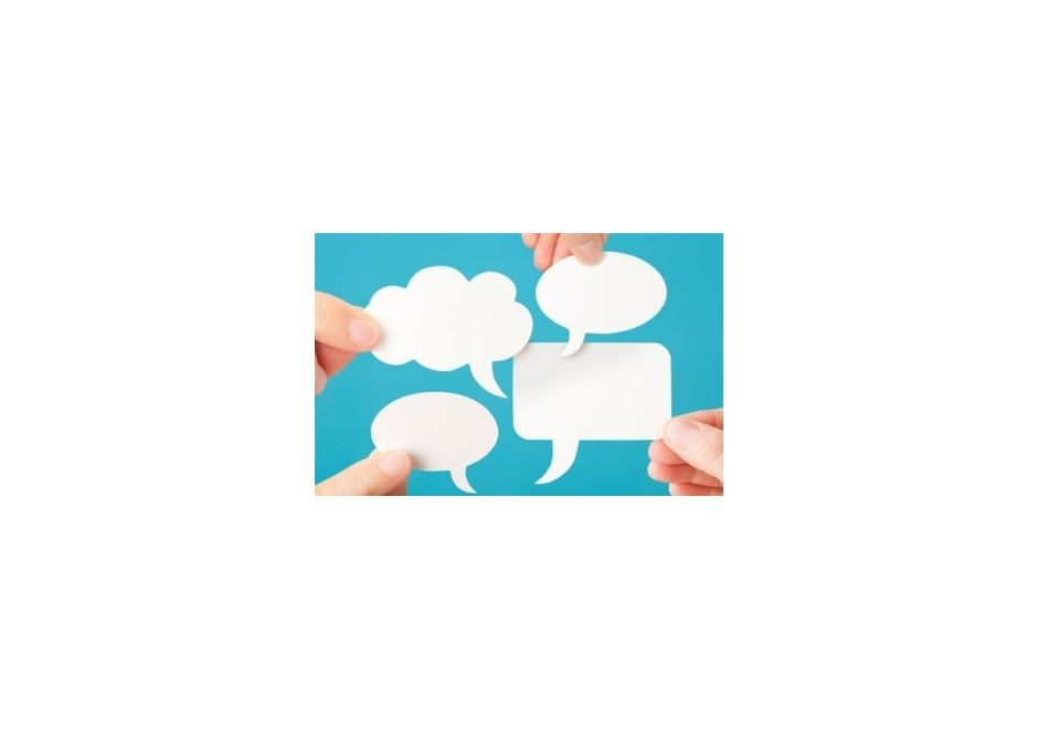 How to Write Great Dialogue