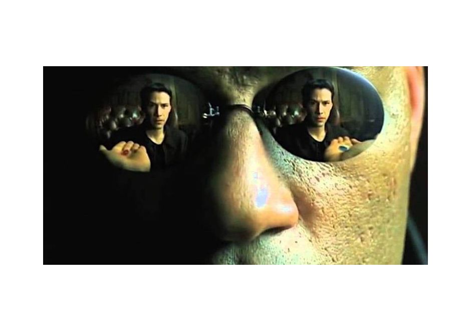 Exploring the Stages of the Hero’s Journey: The Call to Adventure