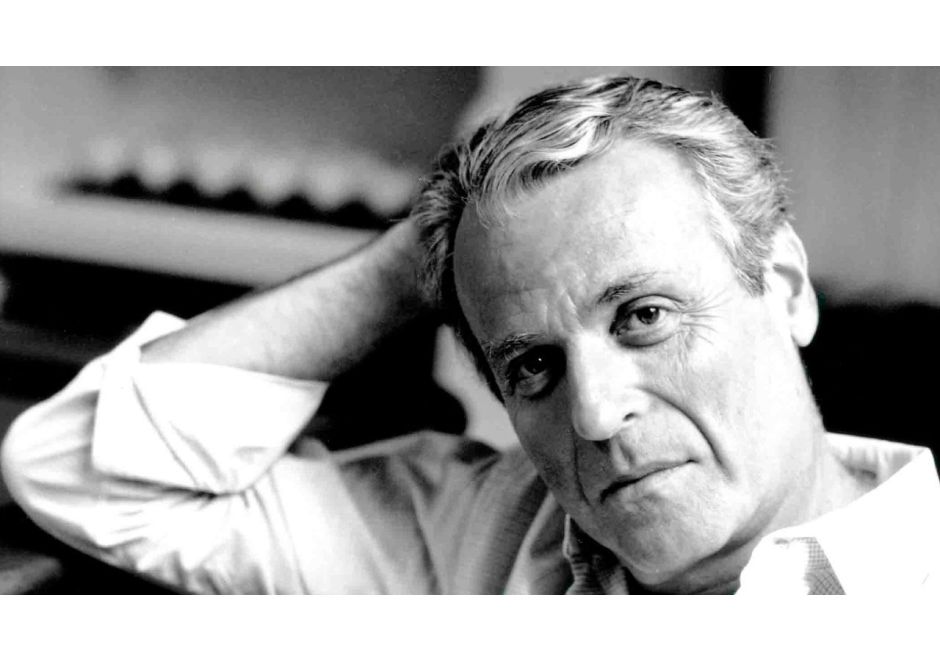 Five Things Screenwriters Can Learn From IT