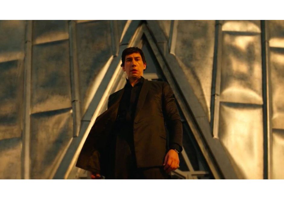 What Francis Ford Coppola Can Teach Screenwriters