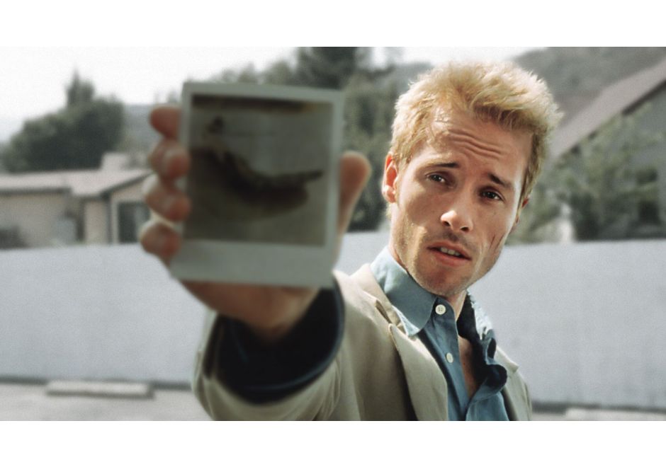 Memento