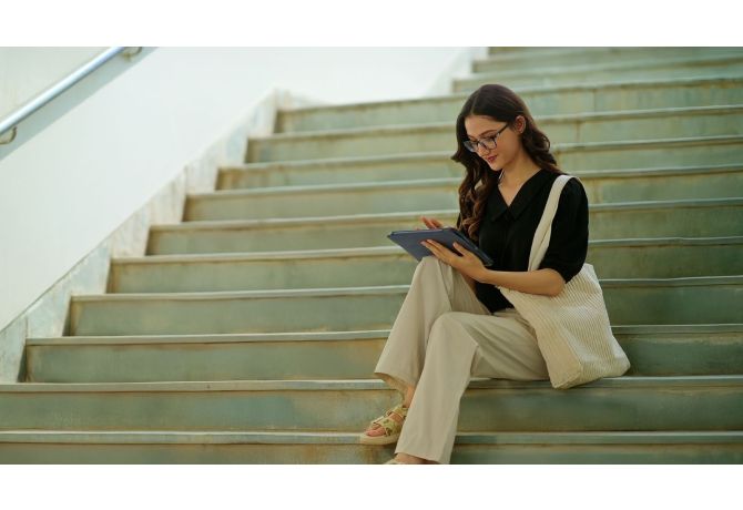 How To Find People to Read Your Screenplay