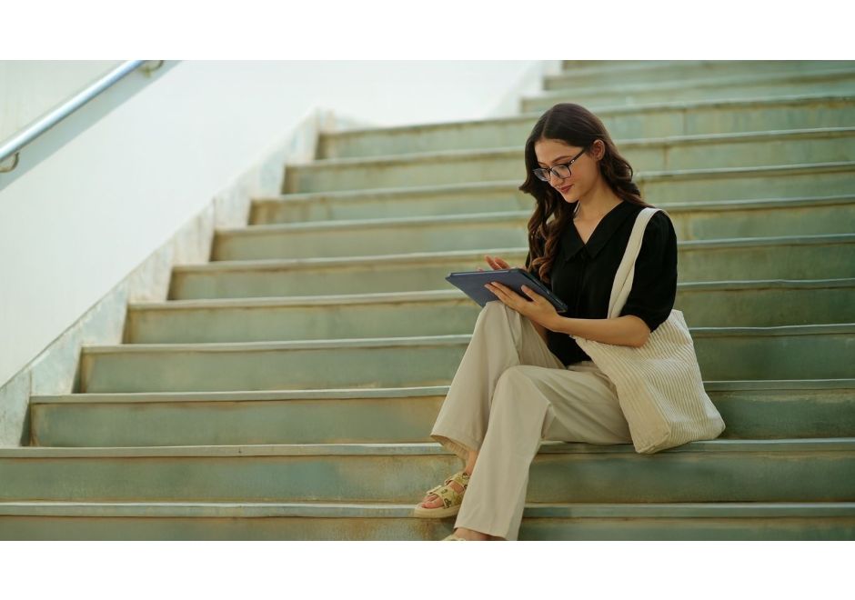 How To Find People to Read Your Screenplay