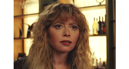 What Poker Face’ Teaches Us About Writing Procedural TV
