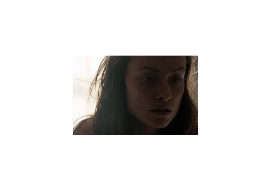 Meadowland' director Reed Morano and Writer Chris Rossi talk about first for their careers