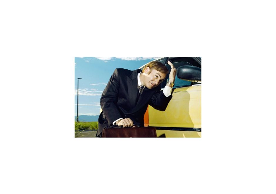 Better Call Saul' writer Gennifer Hutchison on the Final Draft Insider View