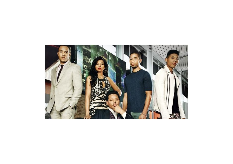 Empire Writer Eric Haywood on Music Videos and Finishing Your Writing