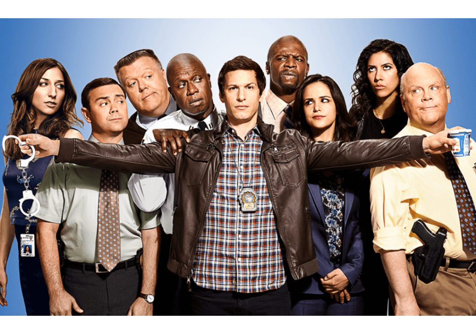 Final Draft Insider View with Dan Goor