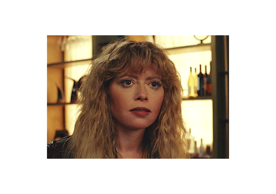 What Poker Face’ Teaches Us About Writing Procedural TV