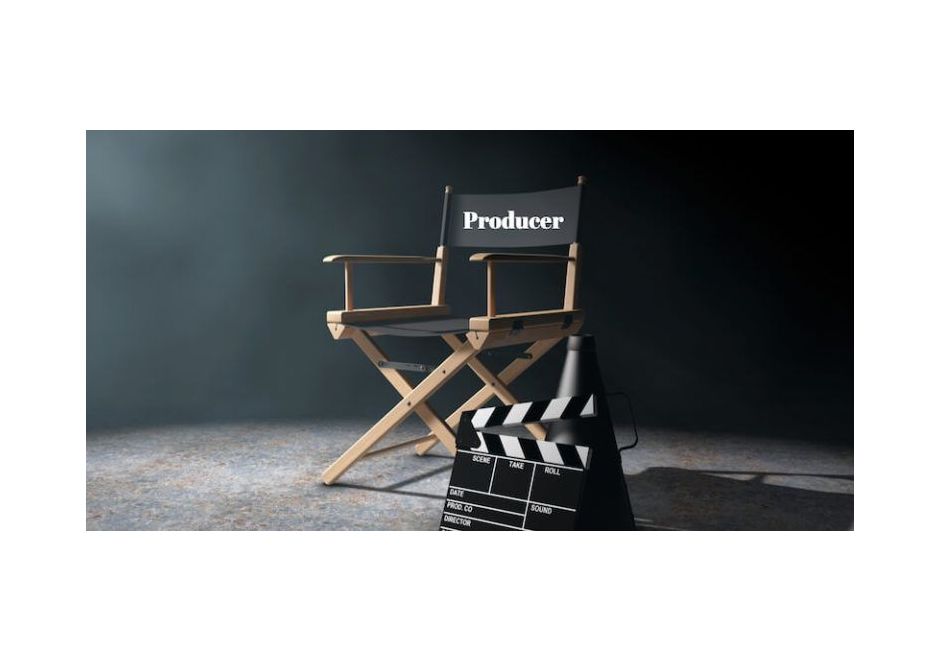 A Simple Guide to Feature Producer Credits