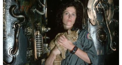 How Character Profiles Can Help You Tell Your Story