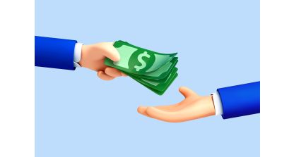 5 Elements You Need to Sell Your Screenplay