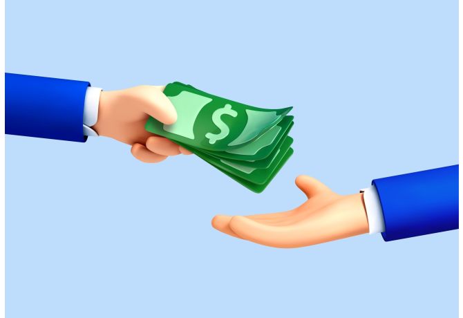 5 Elements You Need to Sell Your Screenplay