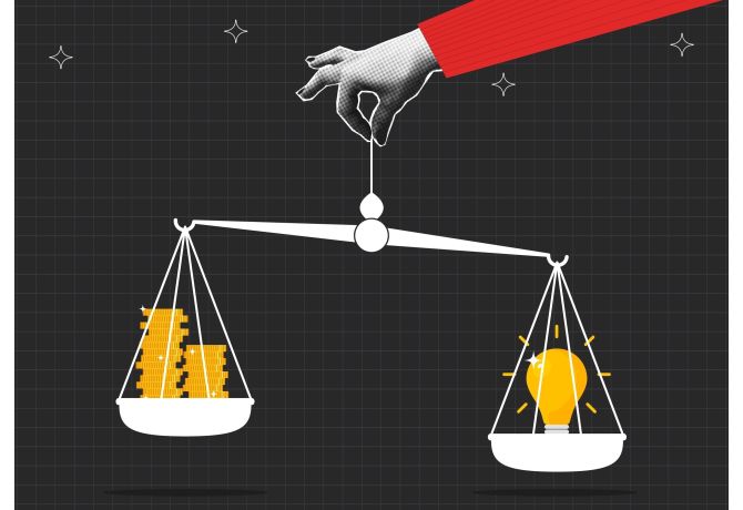 Is Screenwriting an Art or a Business?