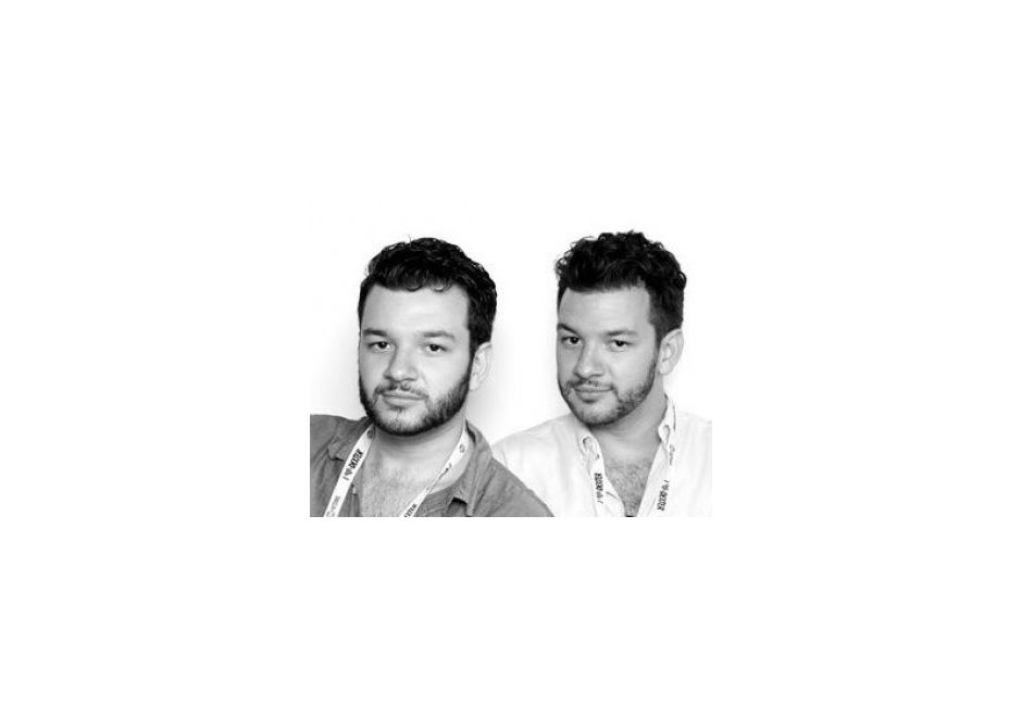 Spec Spotlight: Evan and Shea Mirzai, writers of Beauty Pageant