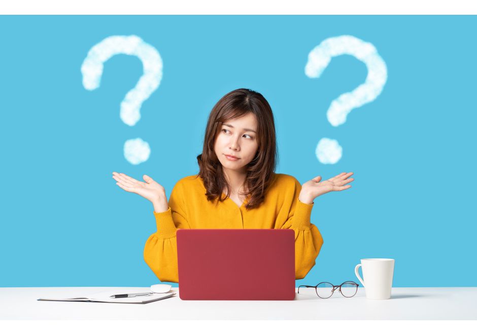 The Differences Between an Agent and a Manager