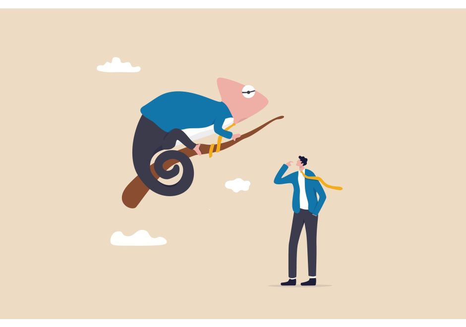 5 Ways Screenwriters Can Adapt to the Marketplace