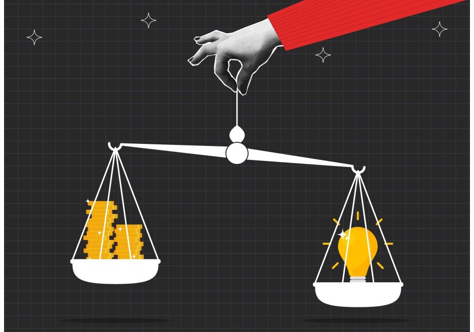 Is Screenwriting an Art or a Business?