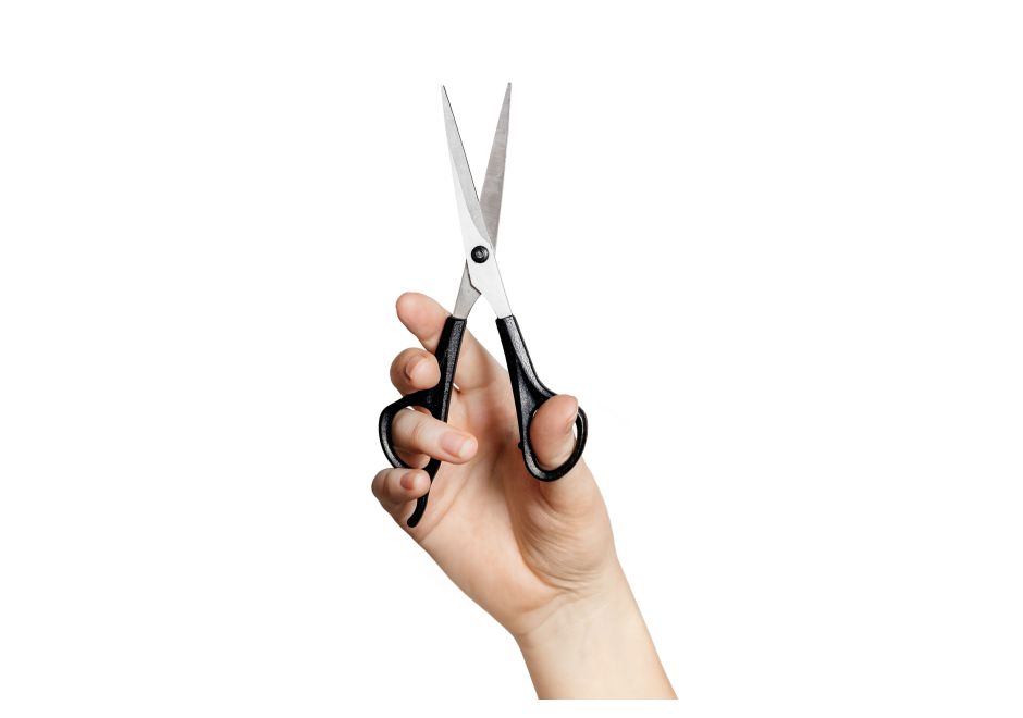 How to Cut Pages Without Losing Story