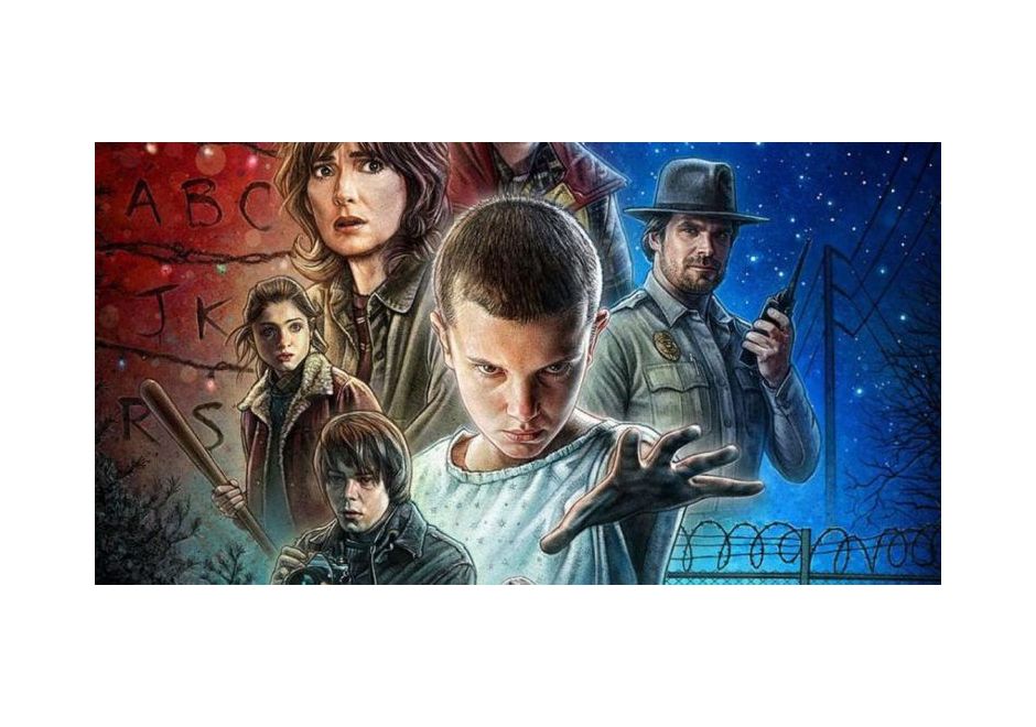 10 Steps to Developing Your TV Show Bible