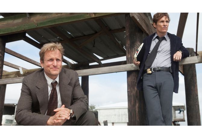 10 Easy Steps to Developing Your TV Show Bible