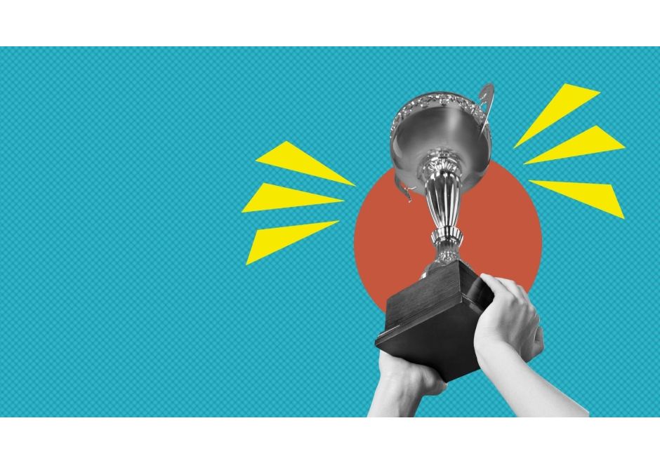 4 Ways to Improve Your Chances in Screenwriting Contests