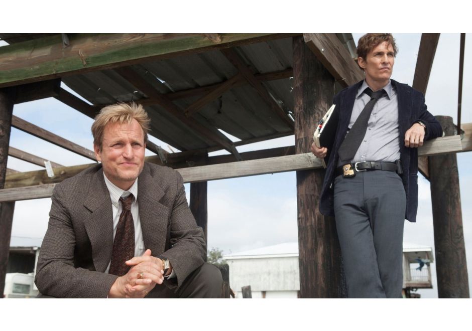 10 Easy Steps to Developing Your TV Show Bible