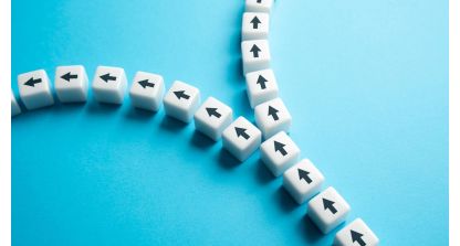 Writing for TV vs. Movies: What’s the Difference?