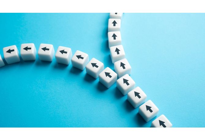 Writing for TV vs. Movies: What&rsquo;s the Difference?