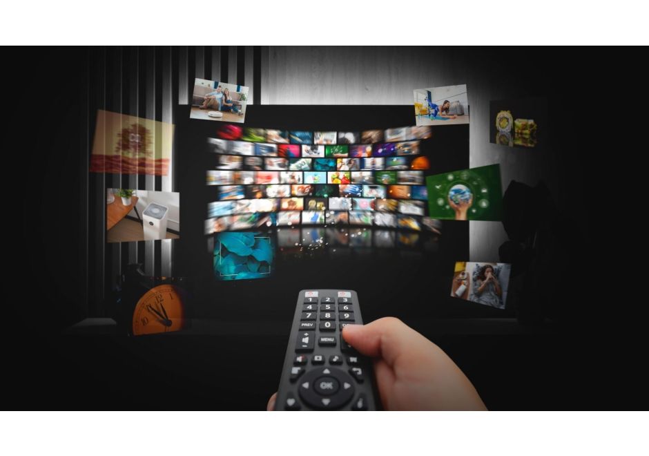 How to Write a TV Pilot: 5 Key Elements Every Script Must Have