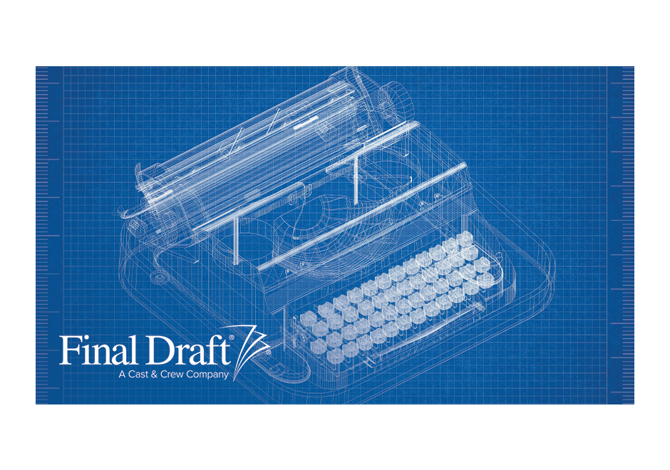 The Blueprint for Your Script: Why and How to Write a Treatment