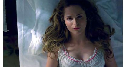 Westworld and the Power of Repetition