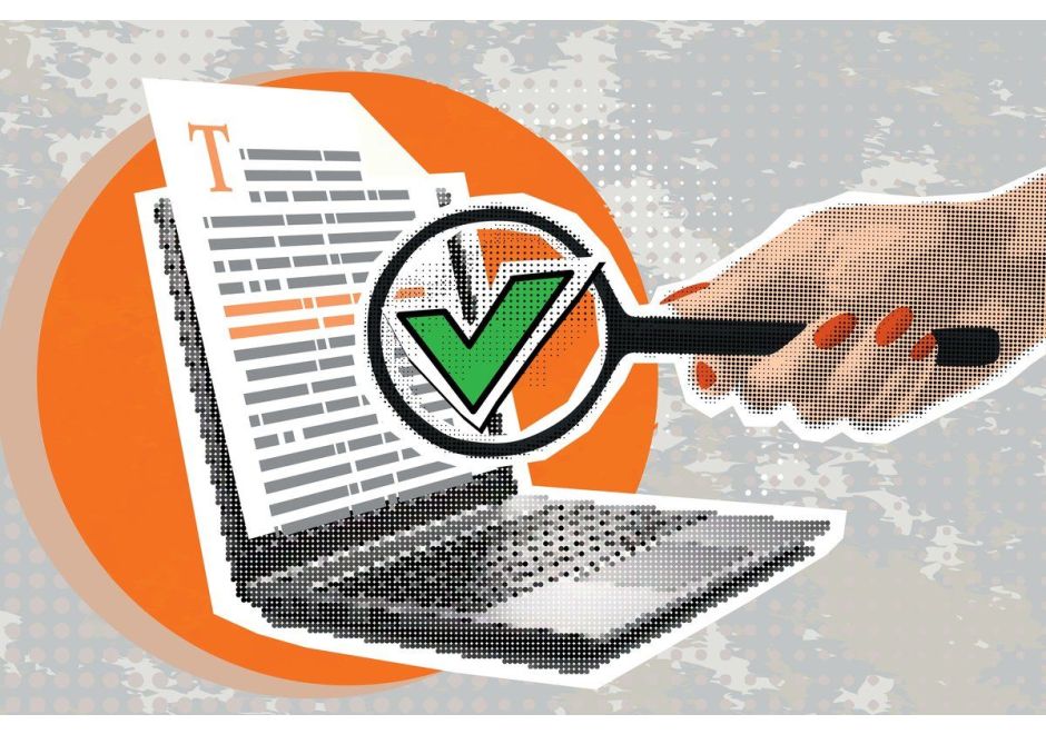 What Is Script Coverage? A Guide for Screenwriters
