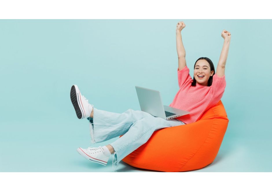 How to Write a Script in 3 Months