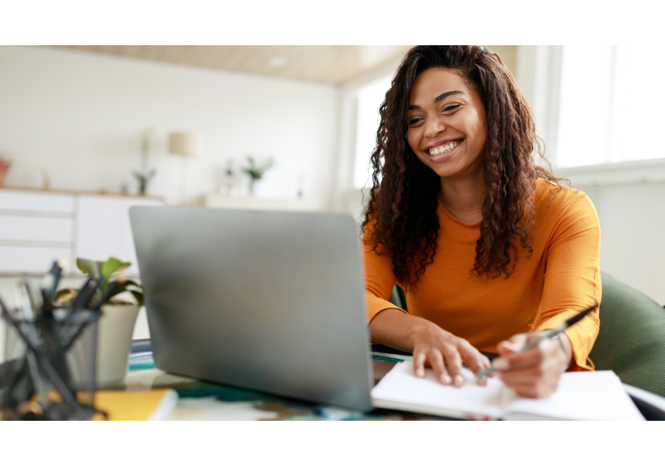 5 Tips To Finishing a Screenplay