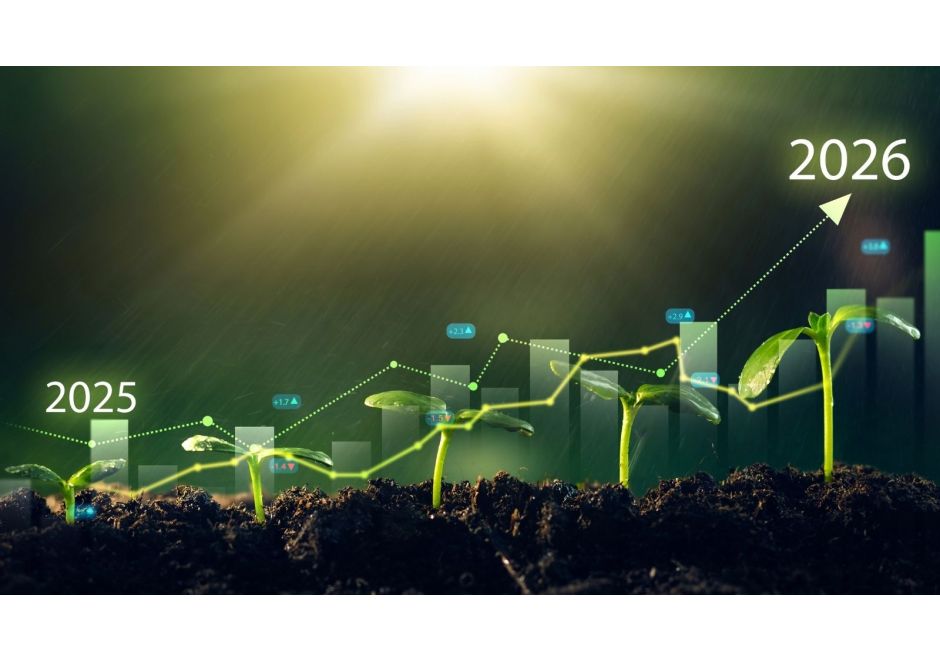 5 Ways to Analyze Your Writing Growth This Year