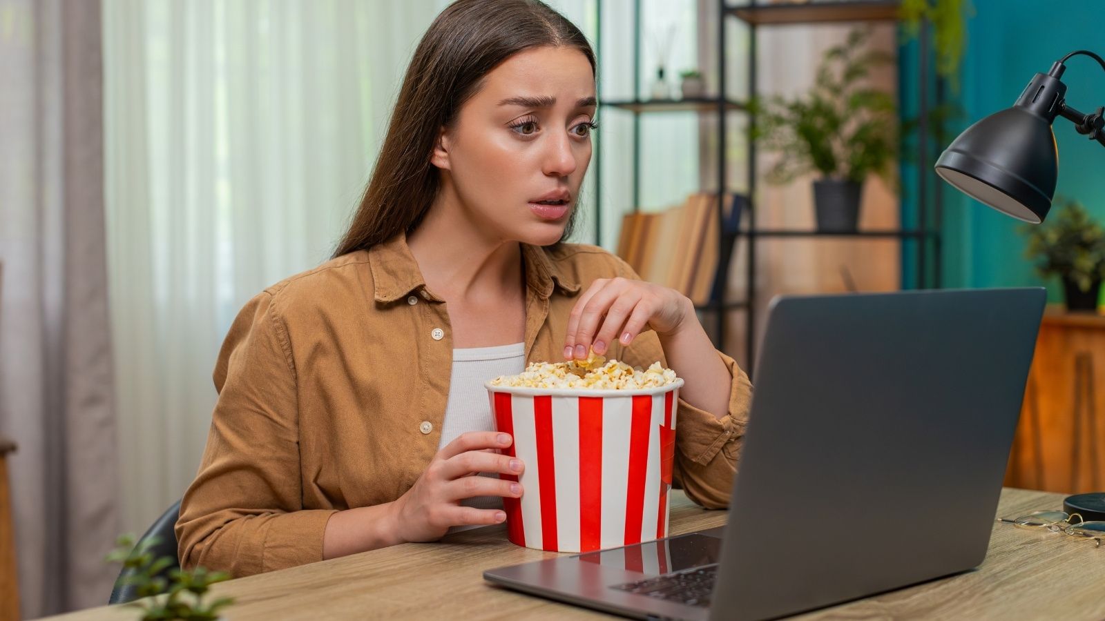 How to Write a Gripping Climax for Your Story